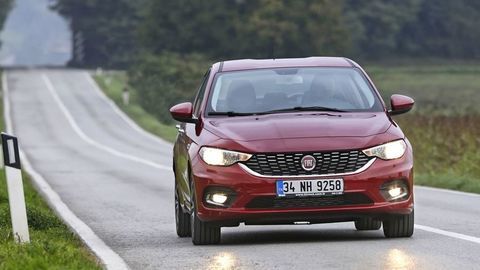 Thumb 151111 fiat tipo 01