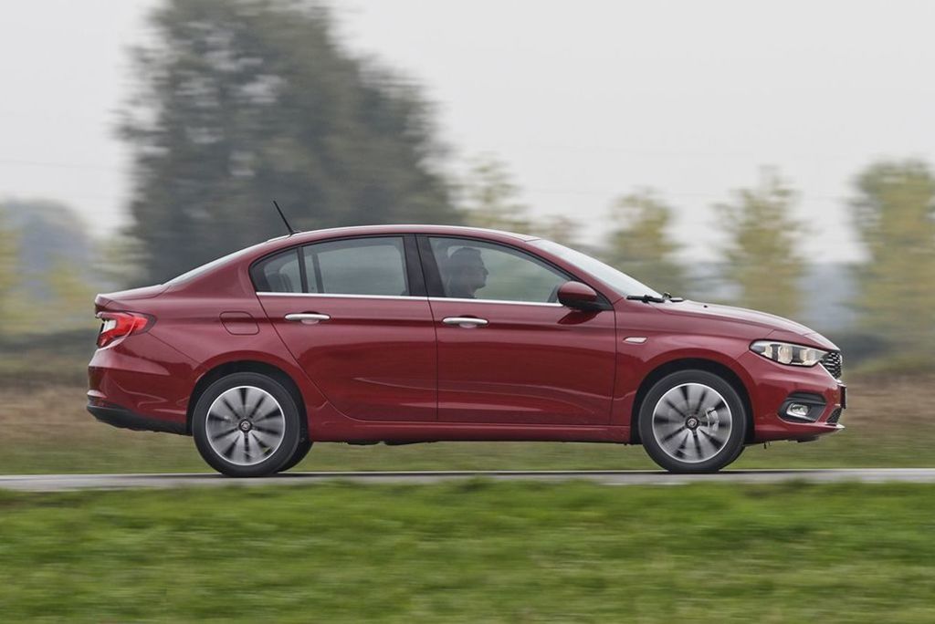 Content 151111 fiat tipo 02