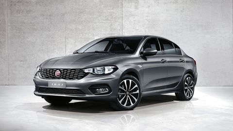 Thumb 151013 fiat tipo 01