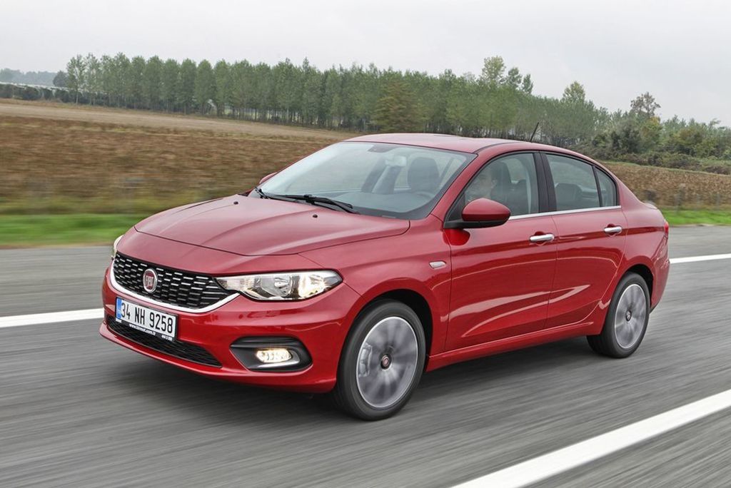 Content 151111 fiat tipo 08