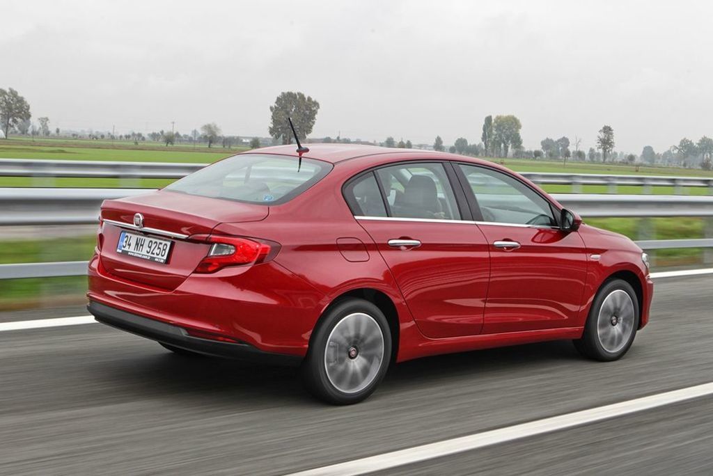 Content 151111 fiat tipo 07