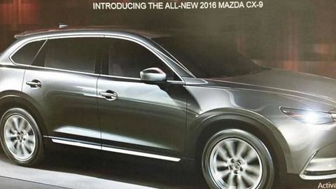 Thumb mazda cx 9 a