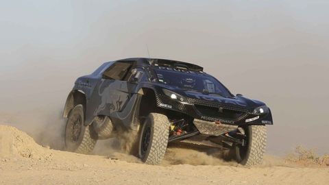 Thumb peugeot dakar b