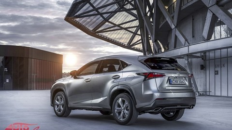 Thumb 86458 large lexus nx 200t sa zacal u nas predavat