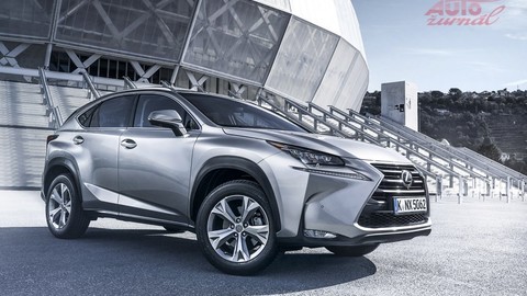 Thumb 86457 large lexus nx 200t sa zacal u nas predavat