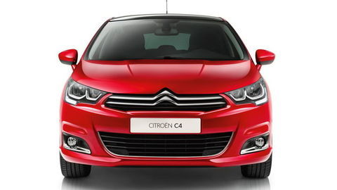 Thumb citroen c4 p