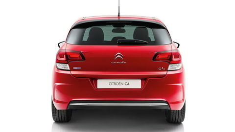 Thumb citroen c4 z1