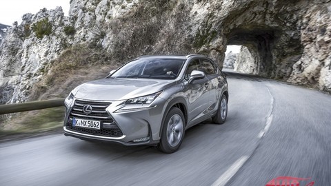 Thumb 86454 large lexus nx 200t sa zacal u nas predavat