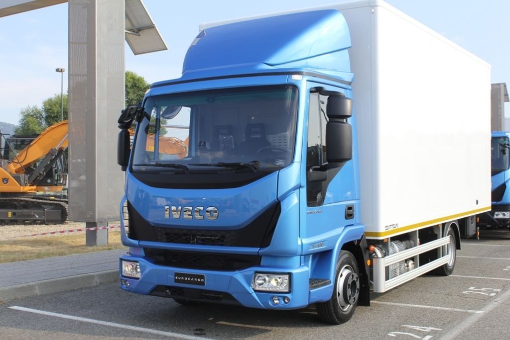 Content iveco eurocargo truck of the year 2016 20151117 1919953467