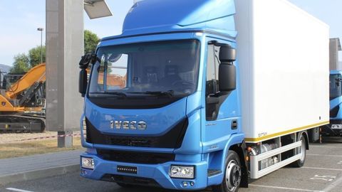 Thumb iveco eurocargo truck of the year 2016 20151117 1919953467