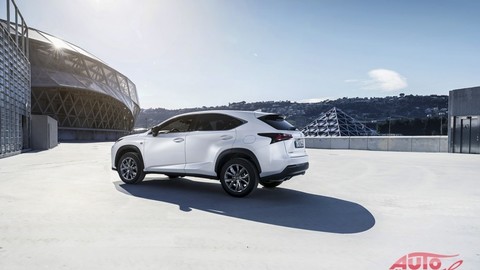 Thumb 86450 large lexus nx 200t sa zacal u nas predavat