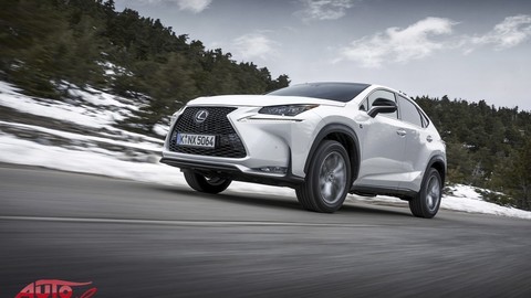 Thumb 86449 large lexus nx 200t sa zacal u nas predavat