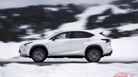 Thumb 86448 large lexus nx 200t sa zacal u nas predavat