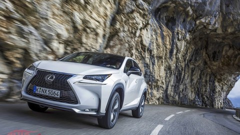 Thumb 86445 large lexus nx 200t sa zacal u nas predavat