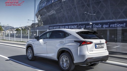 Thumb 86444 large lexus nx 200t sa zacal u nas predavat