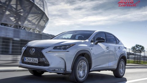 Thumb 86443 large lexus nx 200t sa zacal u nas predavat