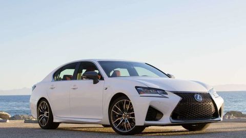 Thumb 2016 lexus gs f 005 a0a47847228cd74d1bd3278c62af1f8a872ed376