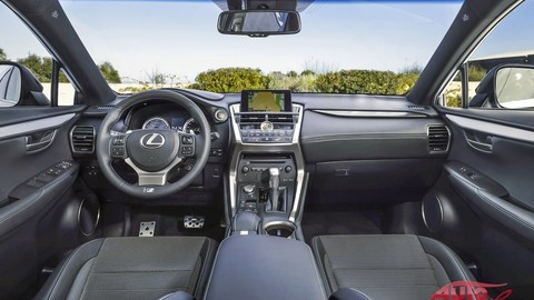 Thumb 86440 large lexus nx 200t sa zacal u nas predavat