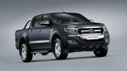 Thumb 86415 large velky facelift pre ford ranger