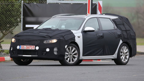 Thumb kia optima sportwagon 003