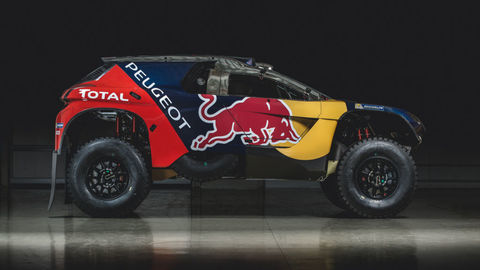 Thumb peugeot total 2008 dkr16 final livery 0004