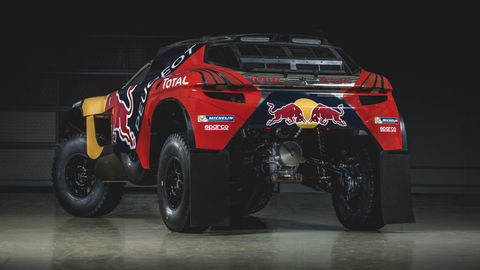 Thumb peugeot total 2008 dkr16 final livery 0003