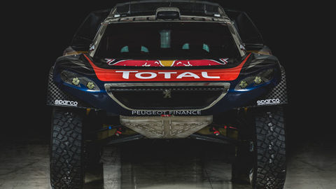 Thumb peugeot total 2008 dkr16 final livery 0001