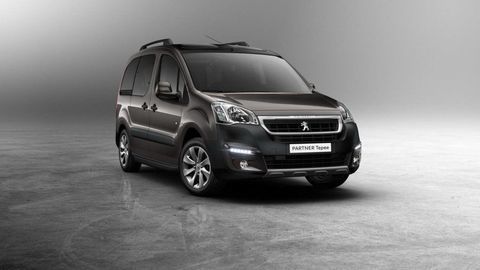 Thumb content 8792 peugeot partner tepee a