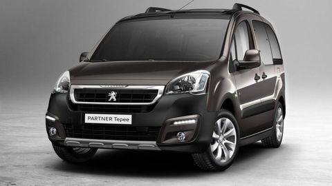 Thumb content 84687 large peugeot partner vylepsili