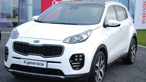 Thumb kia za dec 2015 001