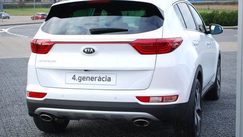 Thumb kia za dec 2015 004