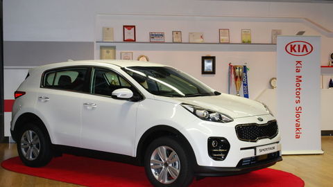 Thumb kia za dec 2015 086