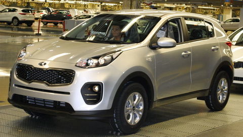 Thumb kia za dec 2015 091