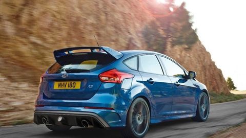 Thumb focus rs 04