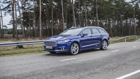 Thumb ford mondeo b