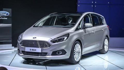 Thumb ford s maxa