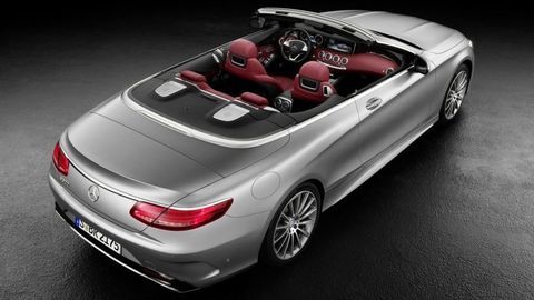 Thumb content 94248 large mercedes odhalil luxusny kabriolet