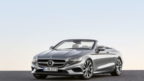 Thumb content 94253 large mercedes odhalil luxusny kabriolet