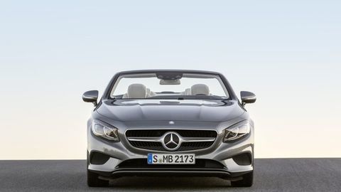 Thumb content 94254 large mercedes odhalil luxusny kabriolet