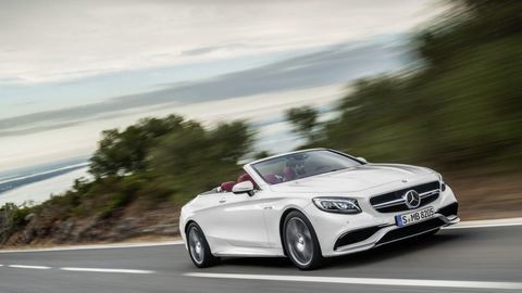 Thumb content 94259 large mercedes odhalil luxusny kabriolet