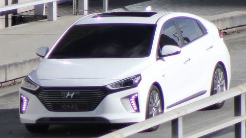 Thumb hyundai ioniq 001