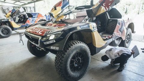 Thumb peugeot dakar1e