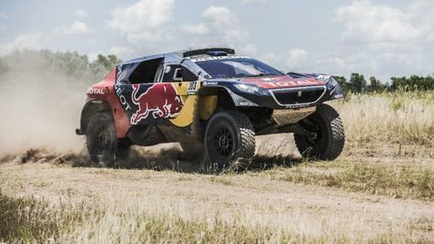 Thumb peugeot dakar1j