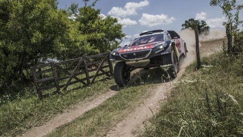 Thumb peugeot dakar1i