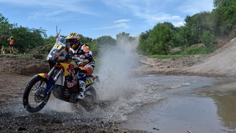 Thumb dakar ktm