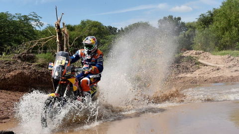 Thumb dakar ktm 