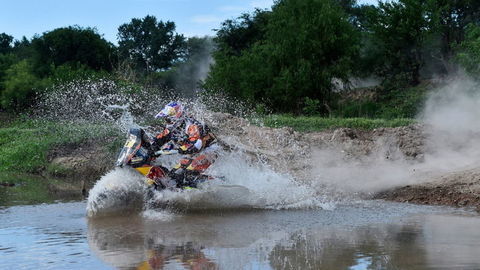 Thumb dakar ktm3