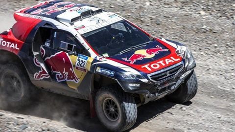 Thumb dakar peugeot