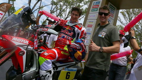 Thumb dakar prol g barreda honda