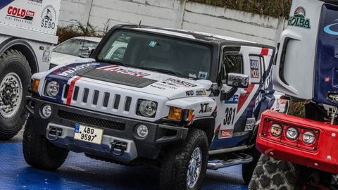 Thumb dakar hummer ouredni ek